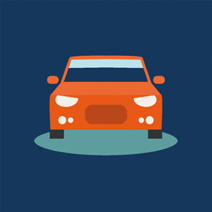 Automodel Tesla Model X